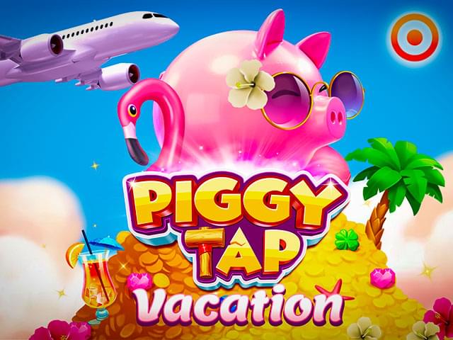 360bet Porquinho Toque