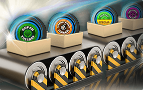 360bet Torneios Multi-Mesa