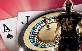 360bet Jogos Paralelos