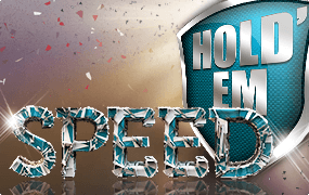 360bet Pôquer Rápido