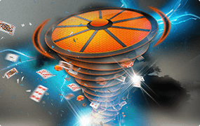 360bet Pôquer Twister