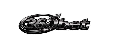 360bet